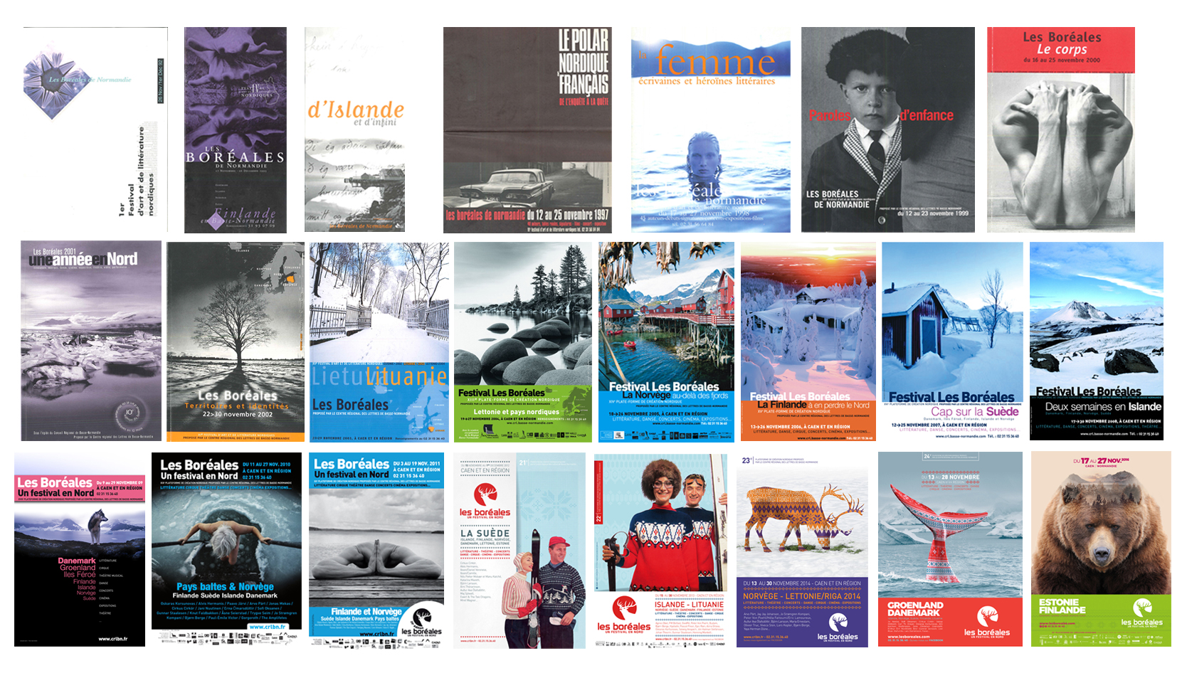 affiches-jusque-2016