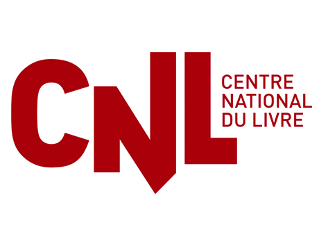 CNL