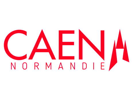 Caen