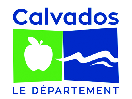 Calvados