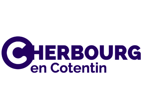 Cherbourg