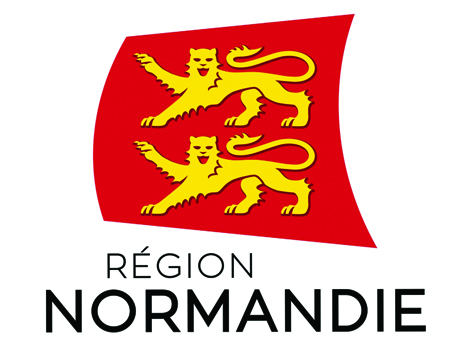 Conseil Régional Normandie