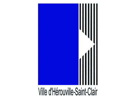 Hérouville