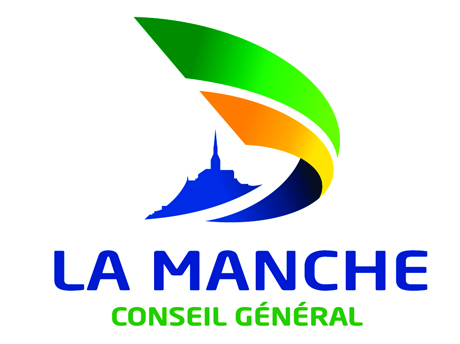 Manche