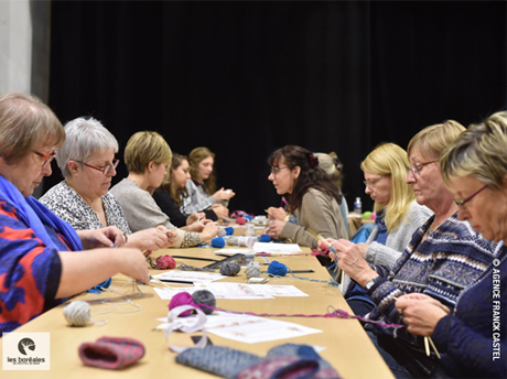atelier tricot (1)