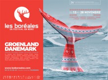 AFFICHE BOREALES_2015
