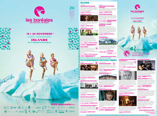 CRLBN_BOREALES_AFFICHE_PLIEE_270x400mmV3.indd