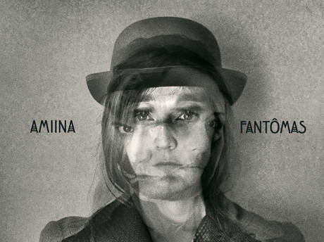 Fantomas_front_2300x2300
