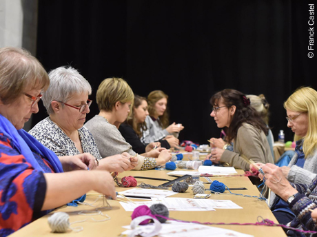 atelier tricot internet