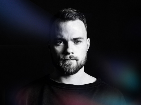 Asgeir internet