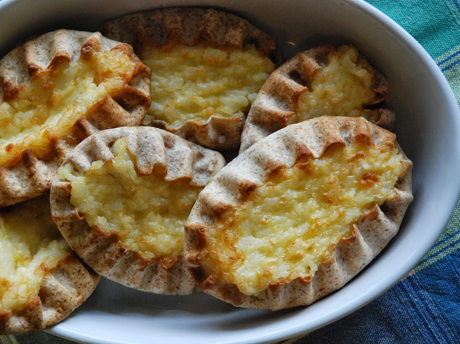 galettes internet