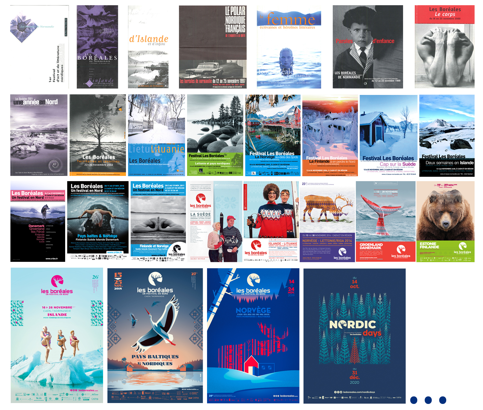 Affiches jusque 2020_ND