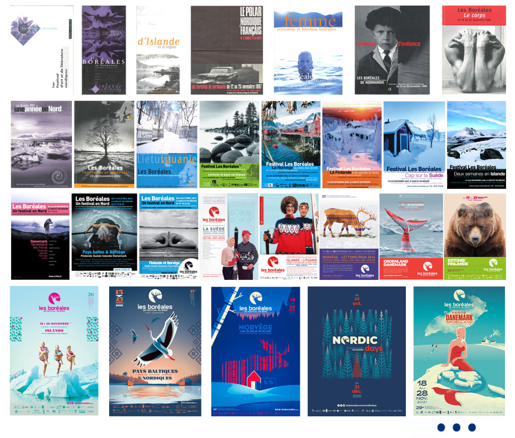 Affiches-jusque-2021_ND-1024x870