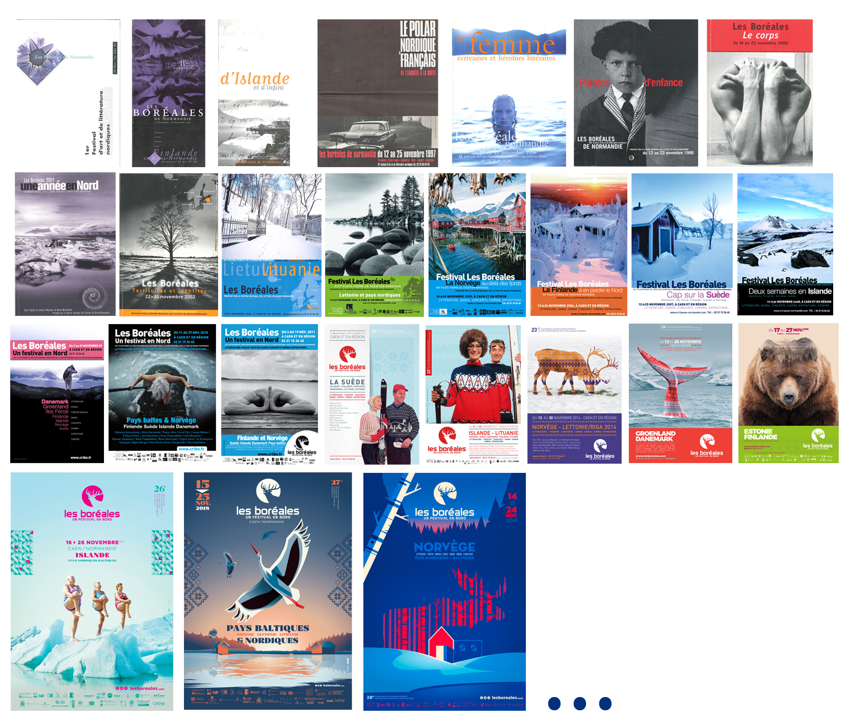 Affiches_2019