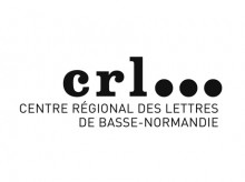 CRL-logo noir