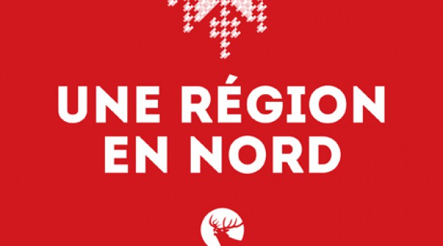 Document numérique une Région en Nord