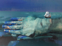 Moby Dick_web