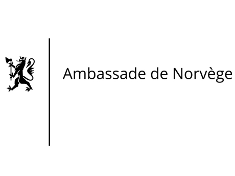 NO Ambassade