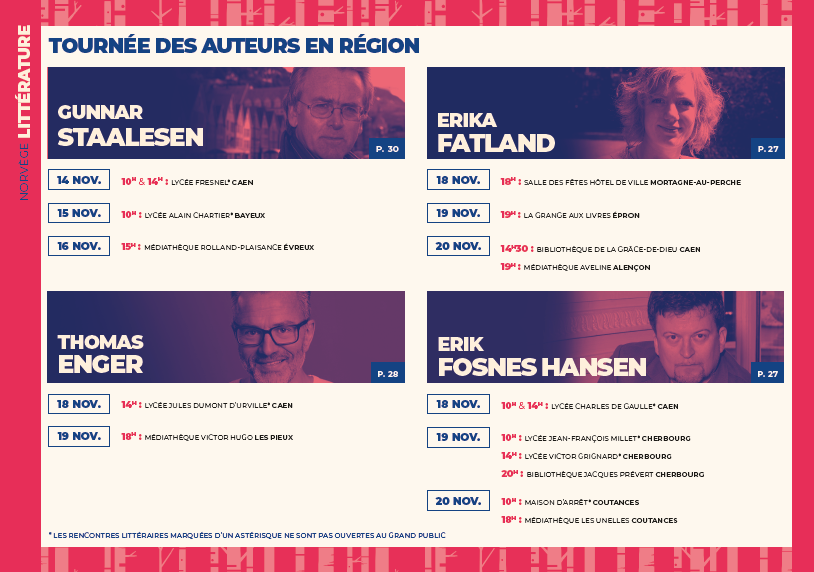 Tournée des auteurs_1
