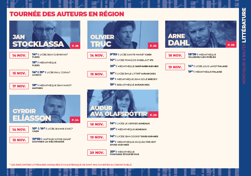 Tournée des auteurs_2