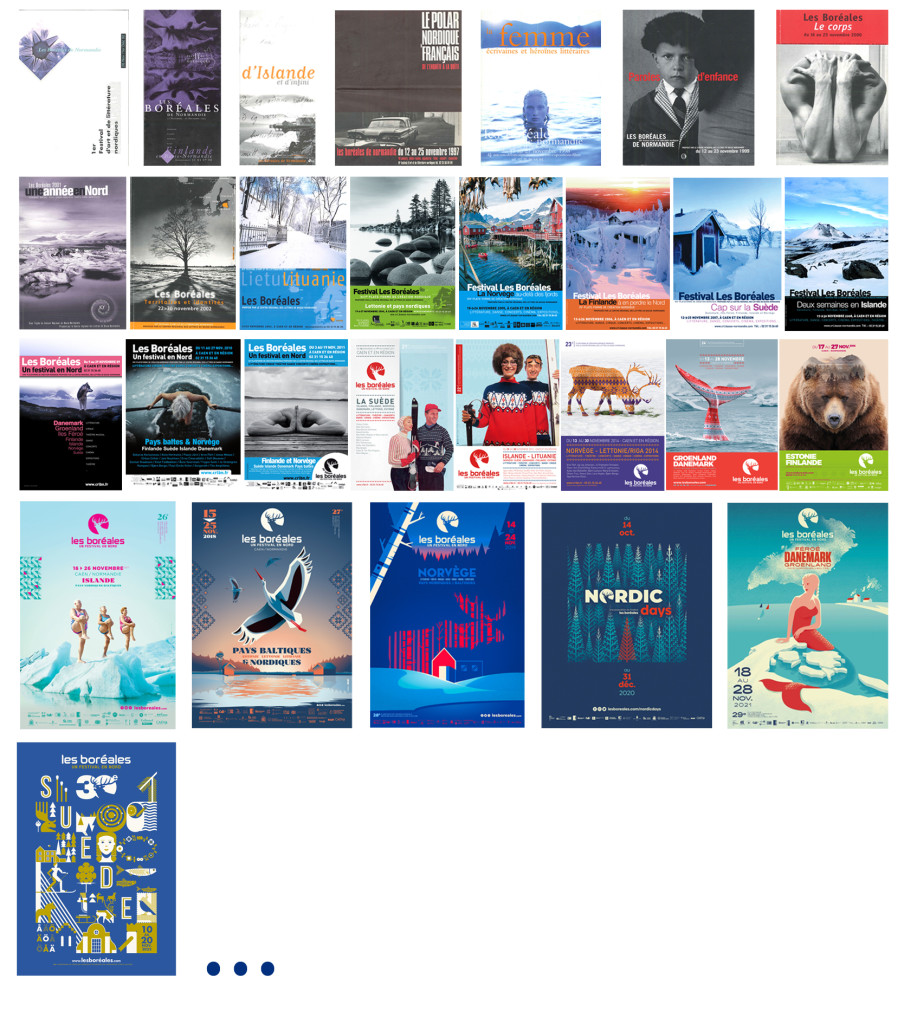 affiches_jusqua-2022-2