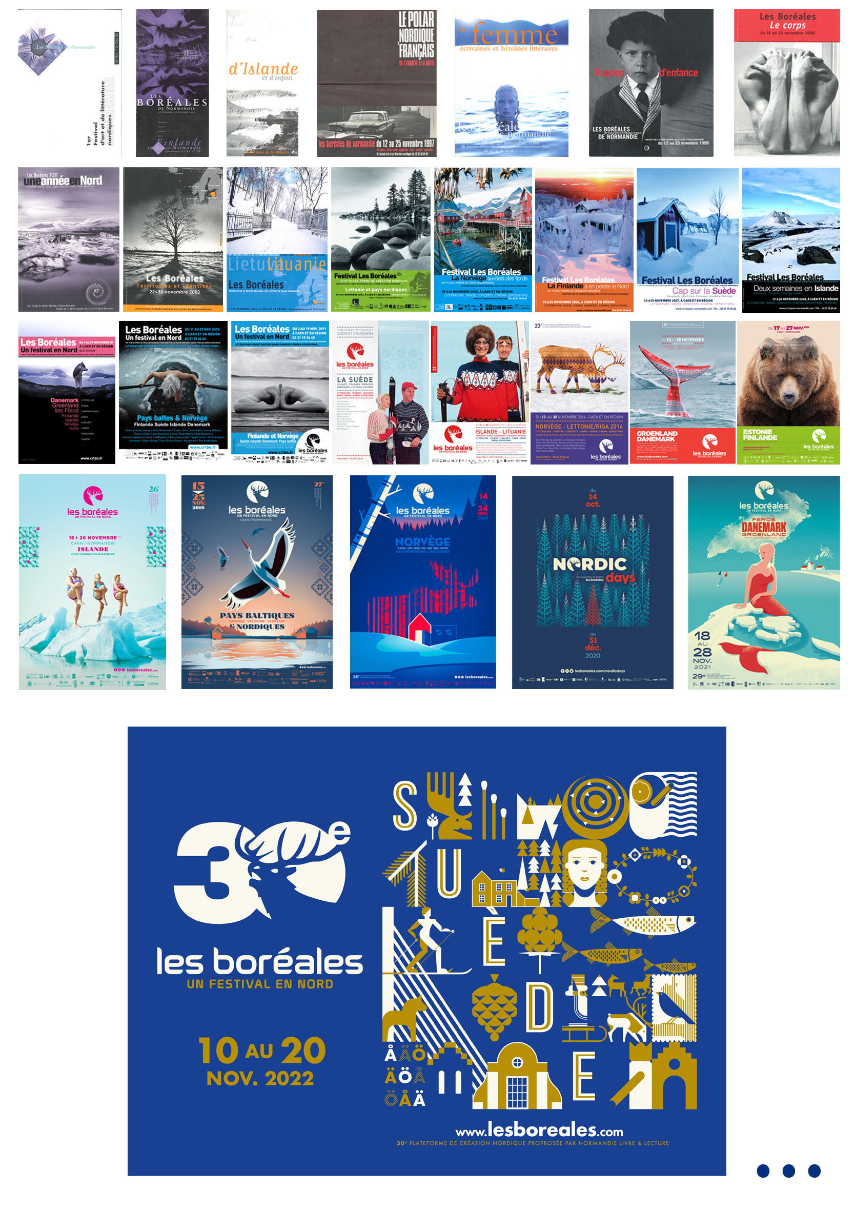 affiches_jusqua-2022
