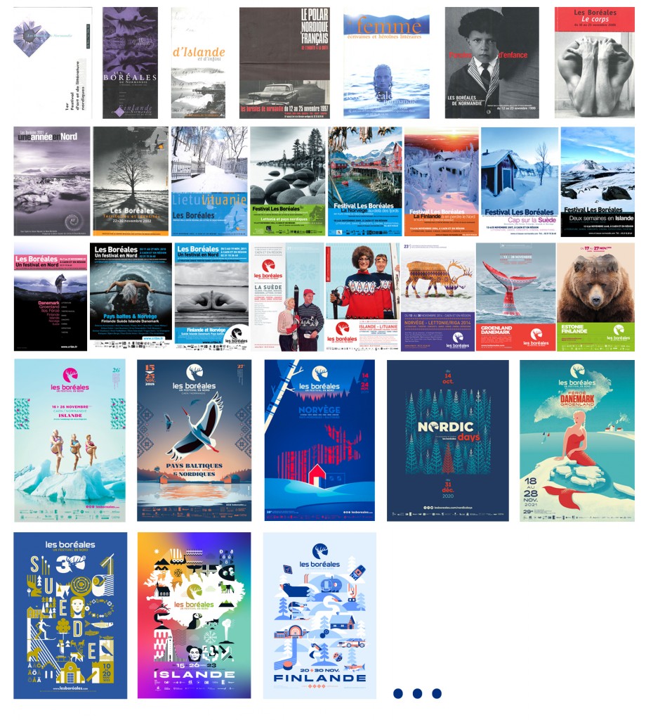 affiches_jusqua-2024