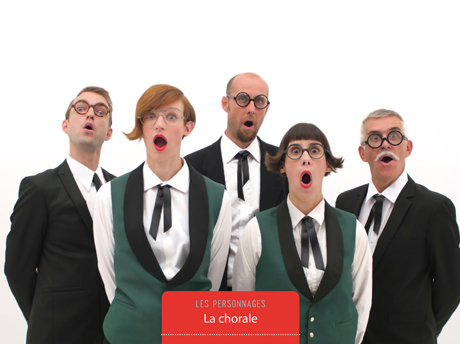 9-fiche chorale2