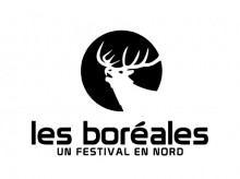 Les Boréales