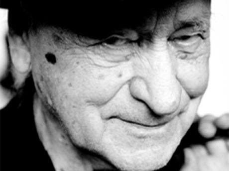 Jonas_Mekas3