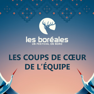 coups de coeur de l'équipe copie