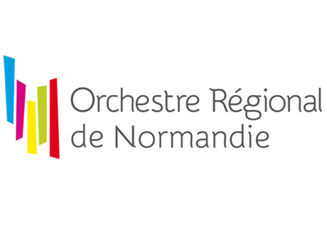 Orchestre Régional de Normandie