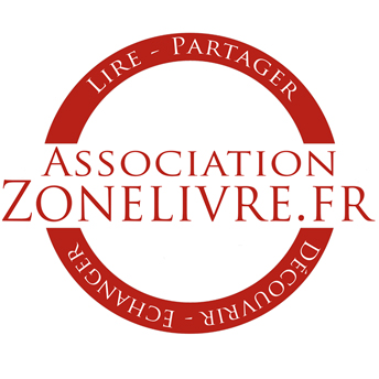 Zone Livre