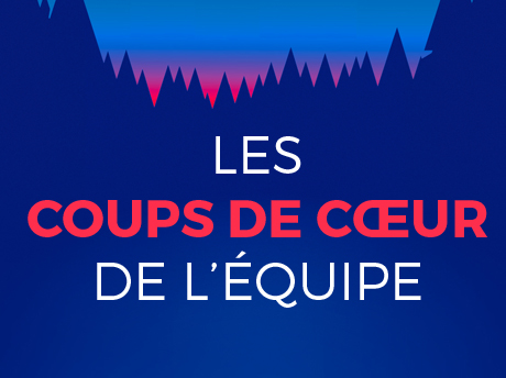 FOND_EVENEMENT_BOREALES_NL_coups de coeur copie