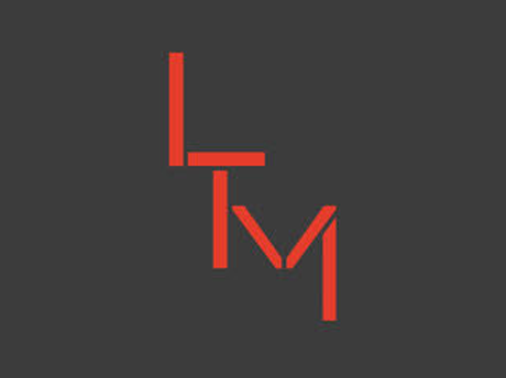 LTM