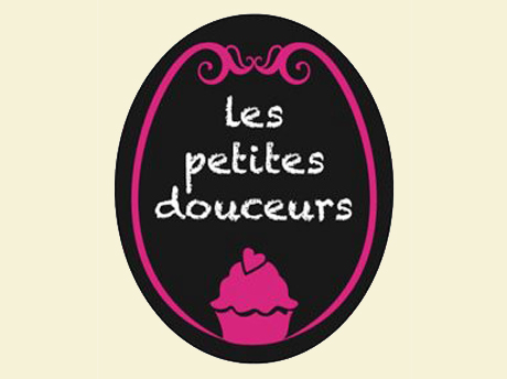 Le Petites Douceurs