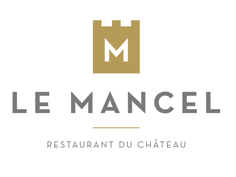 Le Mancel