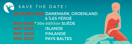 Save the date 2021 copie_web