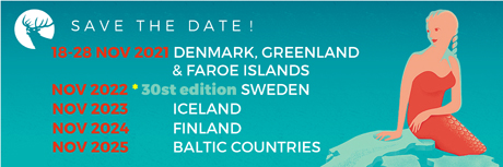 Save the date 2021_anglais copie_web