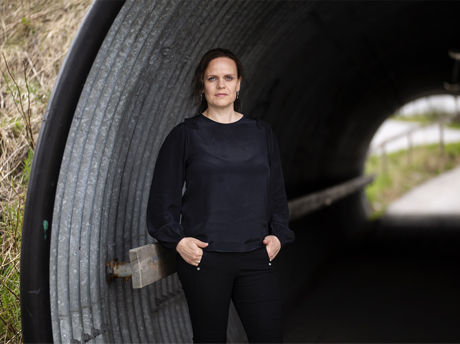 Ellen-Gustavsen-Simonsen © Silje Karlsrud Nyhus_web