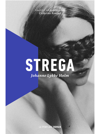 Strega - La Peuplade - web