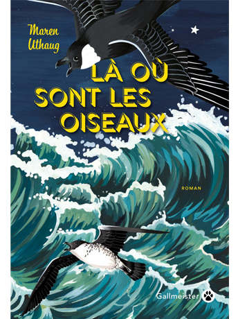 Là où sont les oiseaux_web