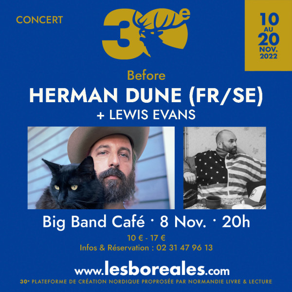 herman-dune_before