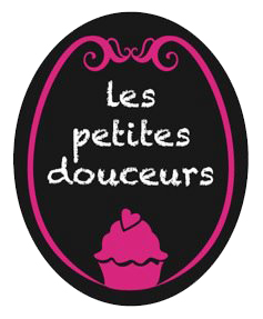 lesptitesdouceurs_logo