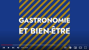 teaser3_gastronomie-bien-etre