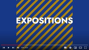 teaser4_expositions