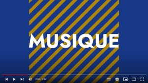 teaser5_musique