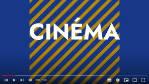 teaser6_cinema