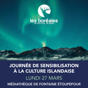 BOR_journee-de-sensibilisation_Islande