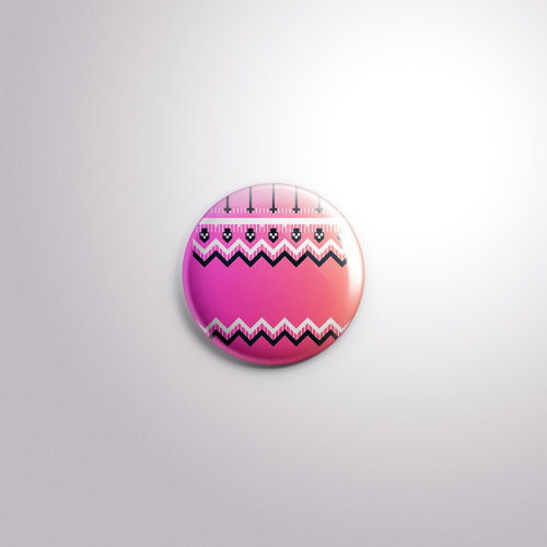 BADGE_2